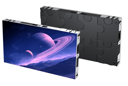 秭归VFI