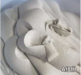 秭归混凝土预制节段拼接胶